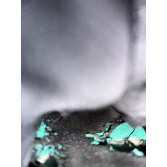 Puma Size US 7 Soft Foam Mesh Lace Up Low Top Activewear Running Sneakers Black - Picture 10 of 13